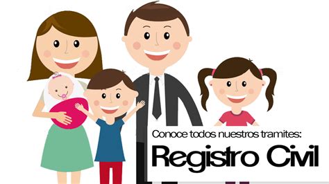 registro civil de boadilla del monte|Registro Civil de Boadilla del Monte – Trámites, contacto…